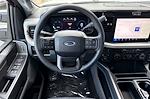 New 2026 Ford F-250 XLT Crew Cab for sale #26F084 - photo 12