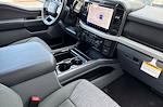 New 2026 Ford F-250 XLT Crew Cab for sale #26F084 - photo 13