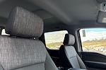 New 2026 Ford F-250 XLT Crew Cab for sale #26F084 - photo 14