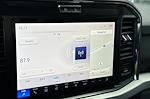 New 2026 Ford F-250 XLT Crew Cab for sale #26F084 - photo 15