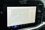 New 2026 Ford F-250 XLT Crew Cab for sale #26F084 - photo 16
