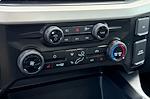 New 2026 Ford F-250 XLT Crew Cab for sale #26F084 - photo 18