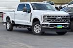 New 2026 Ford F-250 XLT Crew Cab for sale #26F084 - photo 3