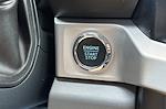 New 2026 Ford F-250 XLT Crew Cab for sale #26F084 - photo 20