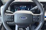 New 2026 Ford F-250 XLT Crew Cab for sale #26F084 - photo 21