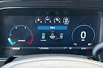 New 2026 Ford F-250 XLT Crew Cab for sale #26F084 - photo 22
