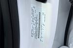 New 2026 Ford F-250 XLT Crew Cab for sale #26F084 - photo 23