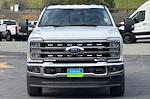 New 2026 Ford F-250 XLT Crew Cab for sale #26F084 - photo 4