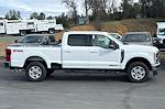 New 2026 Ford F-250 XLT Crew Cab for sale #26F084 - photo 5