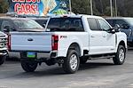 New 2026 Ford F-250 XLT Crew Cab for sale #26F084 - photo 2