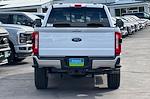New 2026 Ford F-250 XLT Crew Cab for sale #26F084 - photo 6
