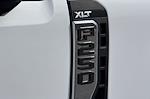 New 2026 Ford F-250 XLT Crew Cab for sale #26F084 - photo 7