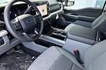 New 2026 Ford F-250 XLT Crew Cab for sale #26F084 - photo 8