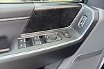 New 2026 Ford F-250 XLT Crew Cab for sale #26F084 - photo 9