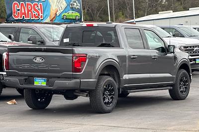 New 2026 Ford F-150 - photo 1