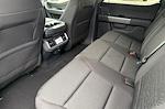 New 2026 Ford F-150 XLT SuperCrew Cab for sale #26F085 - photo 10