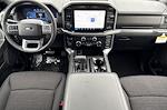 New 2026 Ford F-150 XLT SuperCrew Cab for sale #26F085 - photo 11
