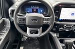 New 2026 Ford F-150 XLT SuperCrew Cab for sale #26F085 - photo 12