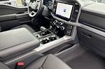 New 2026 Ford F-150 XLT SuperCrew Cab for sale #26F085 - photo 13