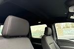 New 2026 Ford F-150 XLT SuperCrew Cab for sale #26F085 - photo 14