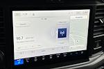New 2026 Ford F-150 XLT SuperCrew Cab for sale #26F085 - photo 15
