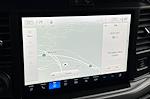 New 2026 Ford F-150 XLT SuperCrew Cab for sale #26F085 - photo 16