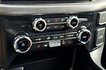 New 2026 Ford F-150 XLT SuperCrew Cab for sale #26F085 - photo 18