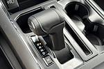 New 2026 Ford F-150 XLT SuperCrew Cab for sale #26F085 - photo 19