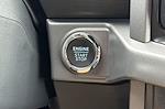 New 2026 Ford F-150 XLT SuperCrew Cab for sale #26F085 - photo 20