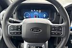 New 2026 Ford F-150 XLT SuperCrew Cab for sale #26F085 - photo 21