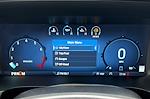New 2026 Ford F-150 XLT SuperCrew Cab for sale #26F085 - photo 22