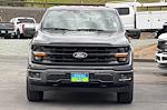 New 2026 Ford F-150 XLT SuperCrew Cab for sale #26F085 - photo 4