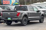 New 2026 Ford F-150 XLT SuperCrew Cab for sale #26F085 - photo 2