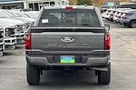New 2026 Ford F-150 XLT SuperCrew Cab for sale #26F085 - photo 6