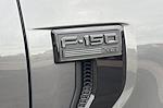 New 2026 Ford F-150 XLT SuperCrew Cab for sale #26F085 - photo 7
