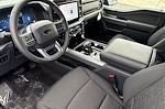 New 2026 Ford F-150 XLT SuperCrew Cab for sale #26F085 - photo 8