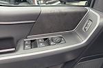 New 2026 Ford F-150 XLT SuperCrew Cab for sale #26F085 - photo 9