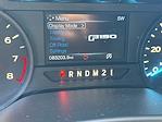 2018 Ford F-150 Super Cab RWD Pickup for sale #26F086A - photo 10