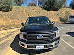 2018 Ford F-150 Super Cab RWD Pickup for sale #26F086A - photo 2