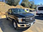 2018 Ford F-150 Super Cab RWD Pickup for sale #26F086A - photo 3