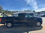 2018 Ford F-150 Super Cab RWD Pickup for sale #26F086A - photo 4