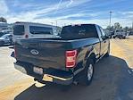 2018 Ford F-150 Super Cab RWD Pickup for sale #26F086A - photo 5