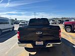 2018 Ford F-150 Super Cab RWD Pickup for sale #26F086A - photo 6