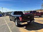 2018 Ford F-150 Super Cab RWD Pickup for sale #26F086A - photo 7
