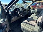 2018 Ford F-150 Super Cab RWD Pickup for sale #26F086A - photo 9
