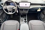 New 2026 Ford Maverick XL SuperCrew Cab for sale #26F087 - photo 11