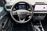 New 2026 Ford Maverick XL SuperCrew Cab for sale #26F087 - photo 12