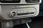 New 2026 Ford Maverick XL SuperCrew Cab for sale #26F087 - photo 17