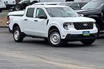 New 2026 Ford Maverick XL SuperCrew Cab for sale #26F087 - photo 3
