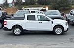 New 2026 Ford Maverick XL SuperCrew Cab for sale #26F087 - photo 5